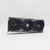 RTX 4090 MSI Gaming X Trio 24GB, NVIDIA Gaming Graphics Card GPU