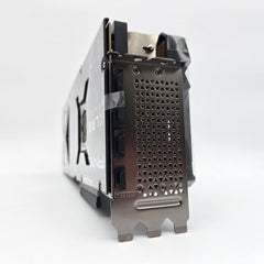 RTX 4090 PNY XLR8 Gaming VERTO EPIC-X RGB 24GB, NVIDIA Gaming Graphics Card GPU