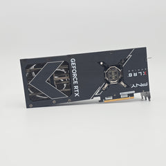 RTX 4090 PNY EPICX RGB 24GB, NVIDIA Gaming Graphics Card GPU