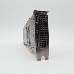 RTX A4500 PNY 20GB, NVIDIA Workstation Graphics Card GPU