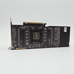RTX A4500 PNY 20GB, NVIDIA Workstation Graphics Card GPU