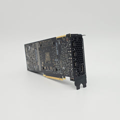 Quadro RTX 5000 16GB, NVIDIA Workstation Gaming Graphics Card GPU