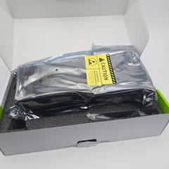 RTX 5070 Ti PNY Triple Fan OC 16GB, NVIDIA Gaming Graphics Card GPU