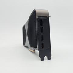 RTX 5080 Founders Edition FE 16GB, NVIDIA Gaming Graphics Card GPU