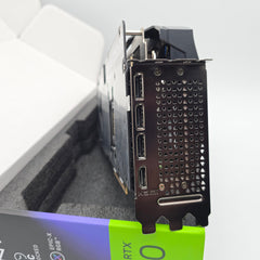RTX 5080 PNY Epic-X RGB OC 16GB, NVIDIA Gaming Graphics Card GPU