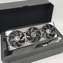 RTX 5090 ASUS TUF OC 32GB, NVIDIA Gaming Graphics Card GPU