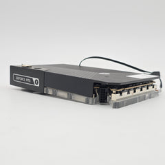 RTX 5090 Founders Edition FE, NVIDIA Watercooled Gaming Graphics Card w/ EK Waterblock