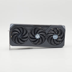 RTX 5090 Gigabyte Gaming OC 32GB, NVIDIA Gaming Graphics Card GPU