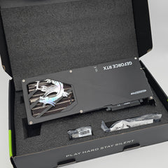 RTX 5090 MSI Gaming Trio OC 32GB, NVIDIA Gaming Graphics Card GPU