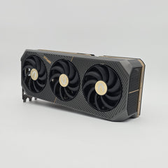 RTX 5090 Zotac Solid OC 32GB, NVIDIA Gaming Graphics Card GPU