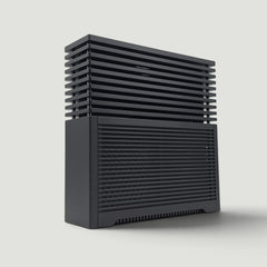 RTX PRO 6000 96GB Blackwell, Ryzen 9 9950X, 96GB DDR5, 4TB Gen 5 NVMe, XIKII FF10 Custom ITX Workstation PC for AI, LLM, ML, Gaming