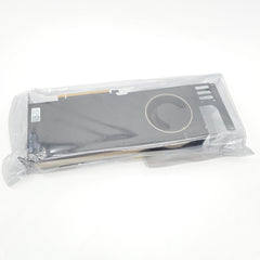 RTX Pro 6000 Blackwell Max-Q 96GB, NVIDIA Workstation Graphics Card GPU