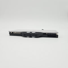 RX 6900 XT 16GB, AMD Radeon Gaming Graphics Card GPU w/ Waterblock