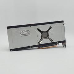 RX 6900 XT Reference Edition 16GB, AMD Radeon Gaming Graphics Card GPU, 6900XT