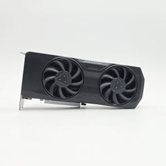 RX 7800 XT Sapphire Reference Edition 16GB, AMD Radeon Gaming Graphics Card GPU