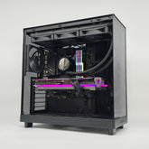 RX 7900GRE, Intel i9-13900KF, 64GB RAM, Custom Liquid Cooled Gaming PC