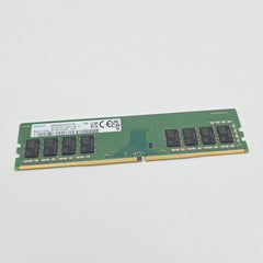 Samsung 8GB, 3200MHz, Server Workstation Desktop Memory RAM
