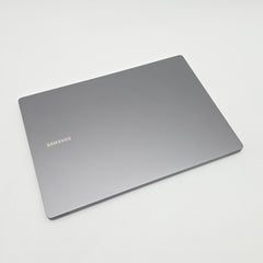 Samsung Galaxy Book 5 Pro, Intel Arc 140V, Core Ultra 7 256V, 16GB DDR5, 1TB NVMe, 16" 3K 120Hz OLED, Windows Workstation Laptop