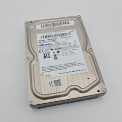 Samsung HD154UI 1.5TB SATA 3.5" Hard Drive, Internal Hard Drive HDD Storage