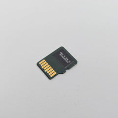 SanDisk Extreme 1TB MicroSD Storage XC