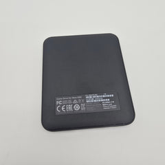 Seagate 1TB Game Drive for Xbox, Microsoft Xbox Storage Device SSD