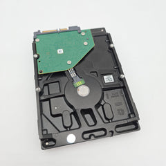 Seagate Barracuda 1TB SATA Hard Drive HDD Storage