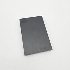 Seagate Firecuda Gaming 1TB, External SSD Storage