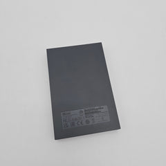 Seagate Firecuda Gaming 1TB, External SSD Storage