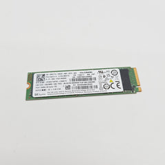 SK Hynix 1TB M.2 NVMe SSD Storage