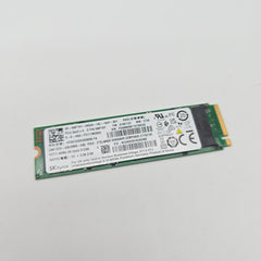 SK Hynix 512GB M.2 NVMe SSD Storage