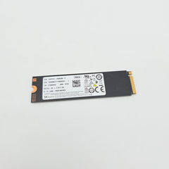 SK Hynix Platinum P41 2TB, NVMe SSD Storage