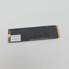 Silicon Power SPCC 1TB M.2 NVMe SSD Storage