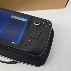 Valve Steam Deck LCD 512GB