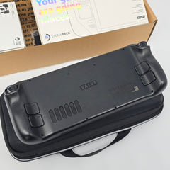 Valve Steam Deck LCD 512GB