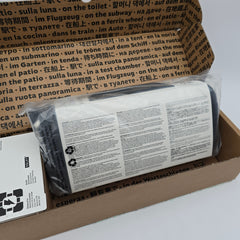 Valve Steam Deck OLED 1TB, Brand New