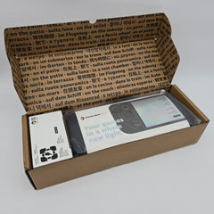 Valve Steam Deck OLED 1TB, Brand New