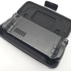 Valve Steam Deck OLED 1TB, Console w/ Case+Charger