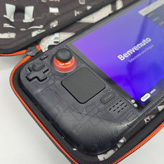 Valve Steam Deck OLED Limited Edition 1TB LE