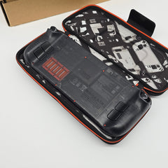 Valve Steam Deck OLED Limited Edition 1TB LE
