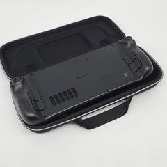 Valve Steam Deck OLED 512GB, Handheld Gaming Console