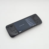 Valve Steam Deck OLED 512GB Handheld Gaming Console