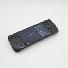 Valve Steam Deck OLED 512GB Handheld Gaming Console