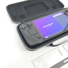 Valve Steam Deck OLED 512GB
