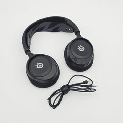 Steelseries Arctis Nova 1 Wired Gaming Headset for PC