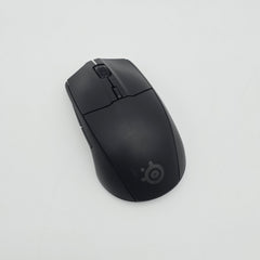 Steelseries Rival 3 Wireless RGB Gaming Mouse