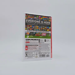 Super Smash Bros Ultimate for Nintendo Switch
