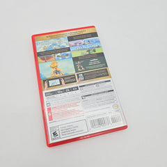 The Legend of Zelda: Tears of the Kingdom, Nintendo Switch 2 Edition Physical Game Cartridge