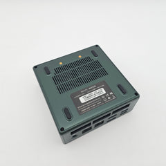 Trycoo WO4 Mini PC, Ryzen 5500U, 16GB RAM, 512GB NVMe SSD, Mini/Micro Computer