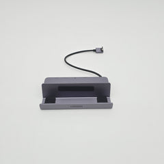UGREEN USB-C Docking Station for Steam Deck, Handheld Accessory