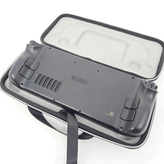 Valve Steam Deck LCD 512GB w/ Case